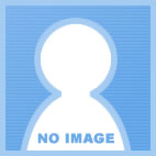 eadeposit